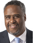 Profile picture of Mark Killion